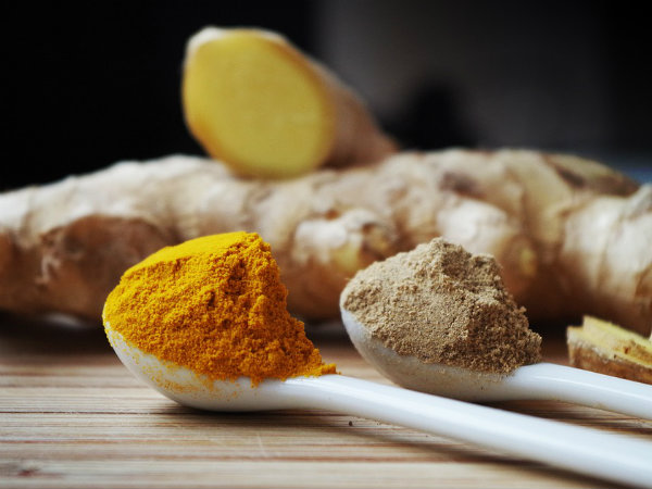 தயாரிக்க தேவையான பொருட்கள்...