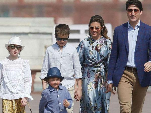 மாபெரும் சக்திகள்..!