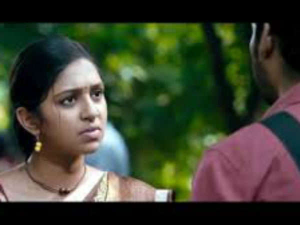 நிறையா ஆஃபர்!