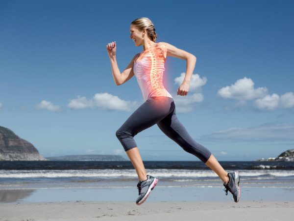 ரன் கண்ணா...ரன்..!