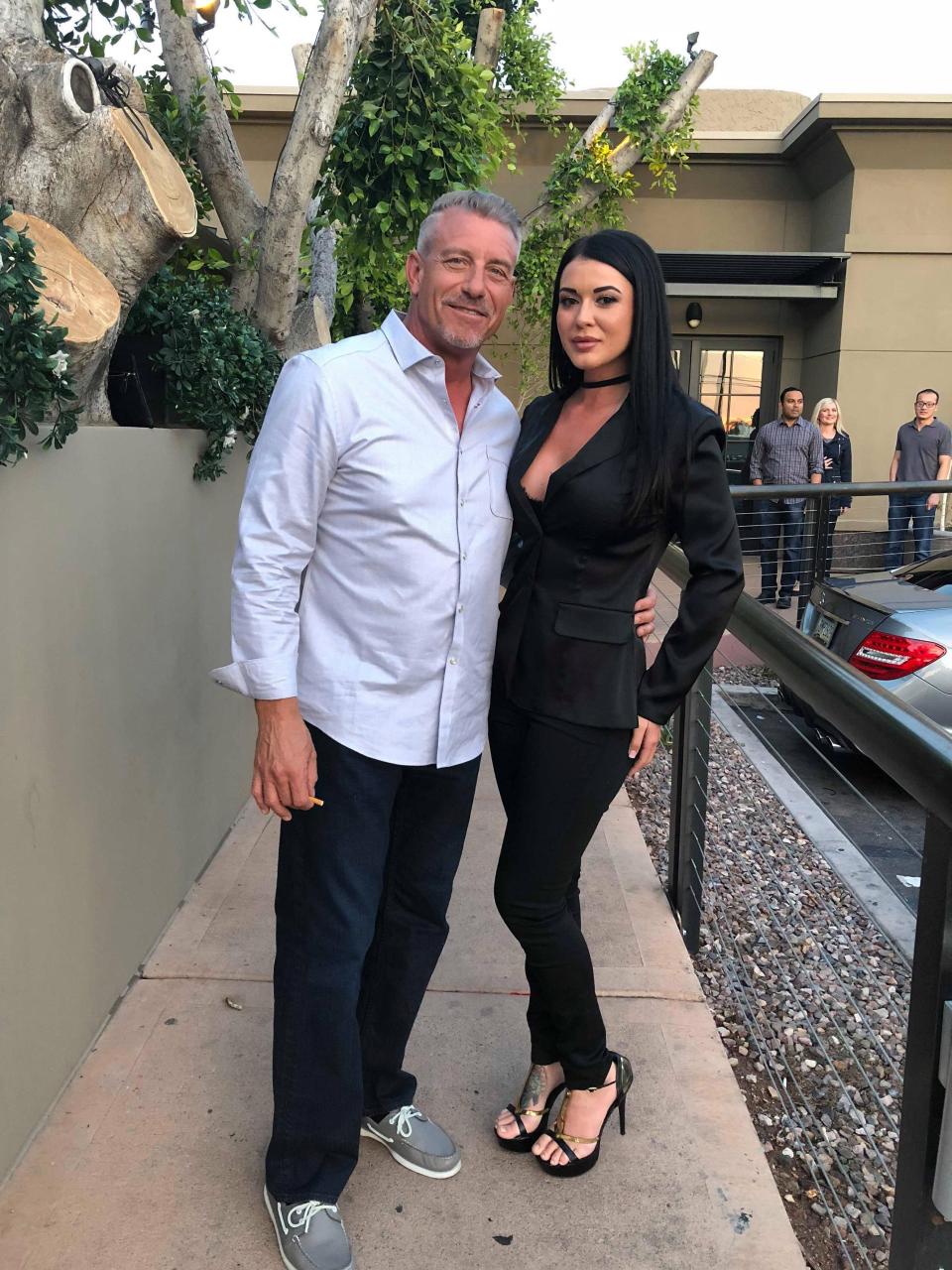 குழப்பம்!