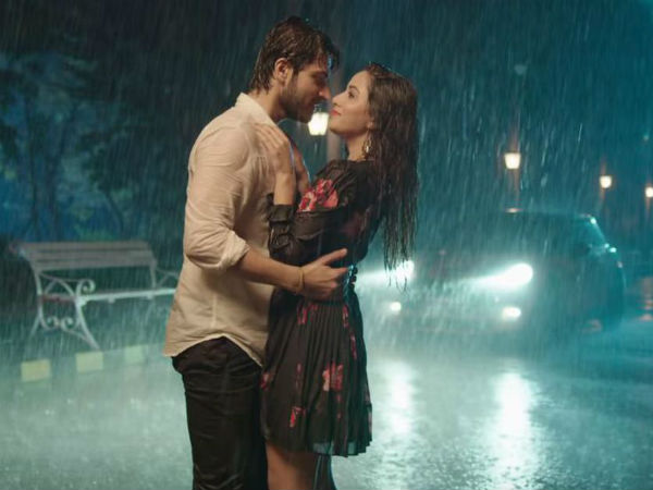 என்னால முடியாது...