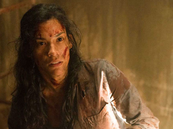 செக்யூரிட்டி!