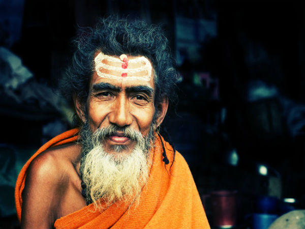 நன்மைகள்