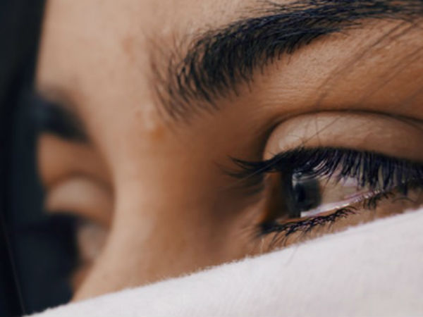 மருந்து!