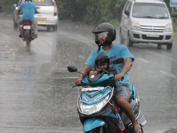 முன்னெச்சரிக்கை நடவடிக்கைகள்