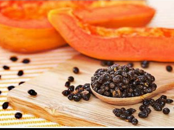 எவ்வளவு நாள் சாப்பிடலாம்