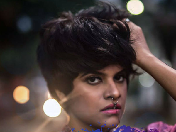 பாதிப்பு!