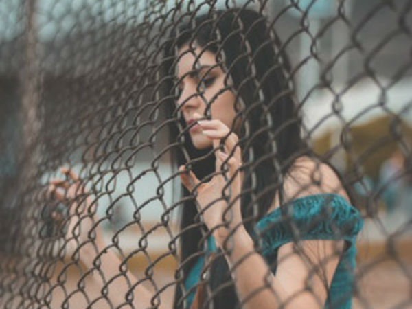 தண்டிக்கணும்!