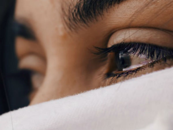 தாக்கம்!