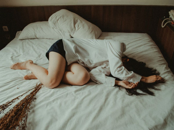 முதல் முறையா!