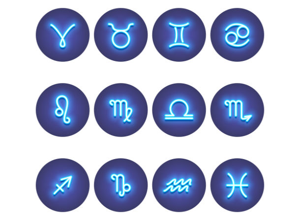 daily horoscope 26.10.18 daily horoscope 26.10.18