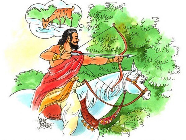 தத்துக்கொடுத்தல் தத்துக்கொடுத்தல்