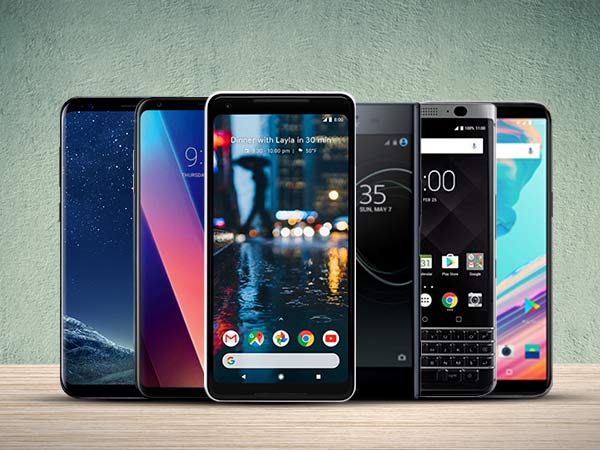 14 வயசுல...