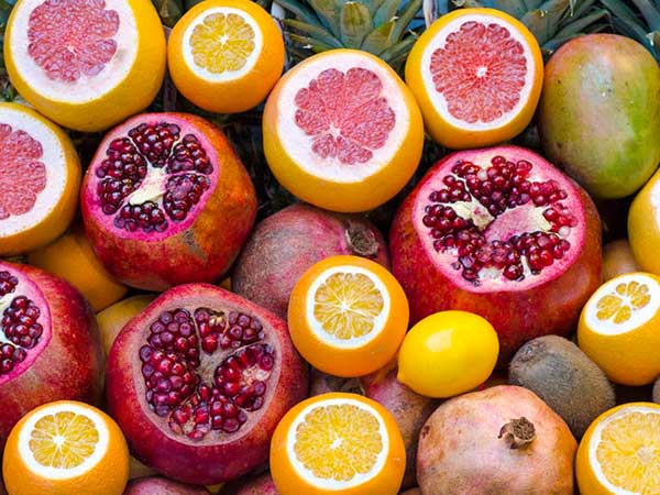 தொப்பையின் கொழுப்பை செட்டென குறைக்க 