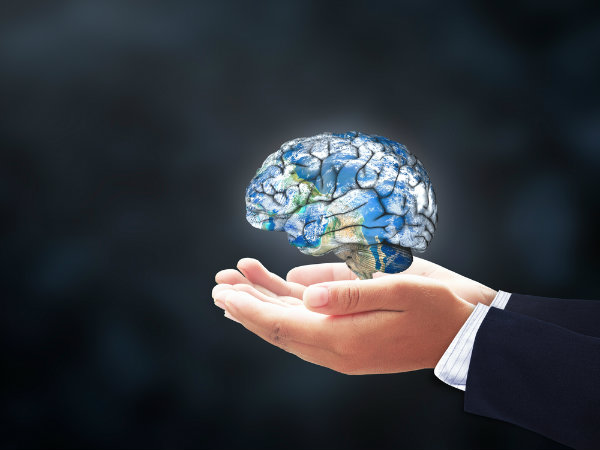 அதிக ஞாபக சக்திக்கு...