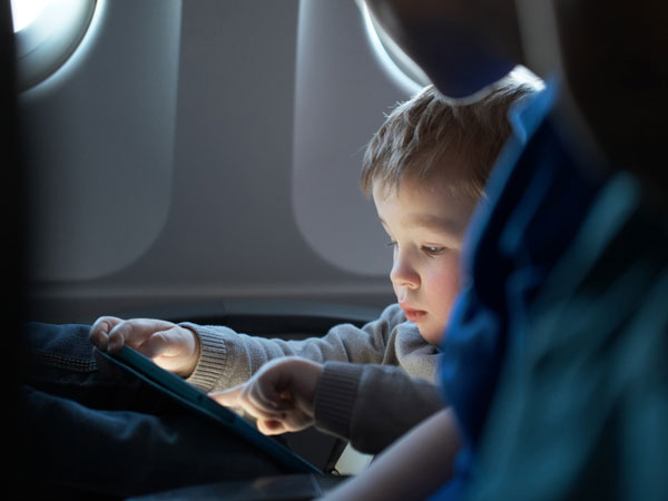 விழிப்புணர்வு இல்லை..