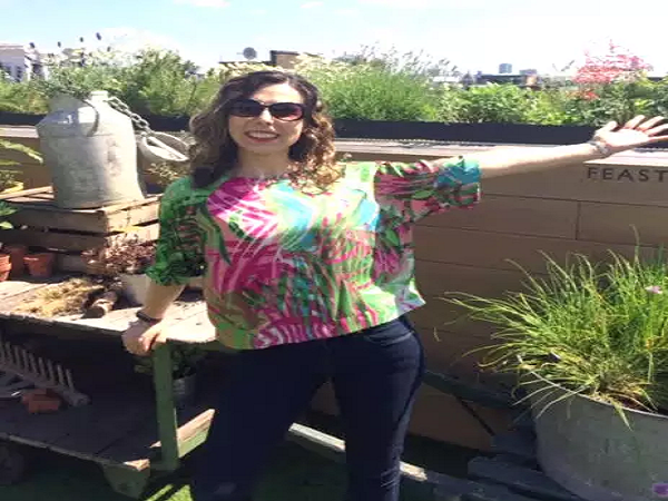 17 வயதாகியும்..,