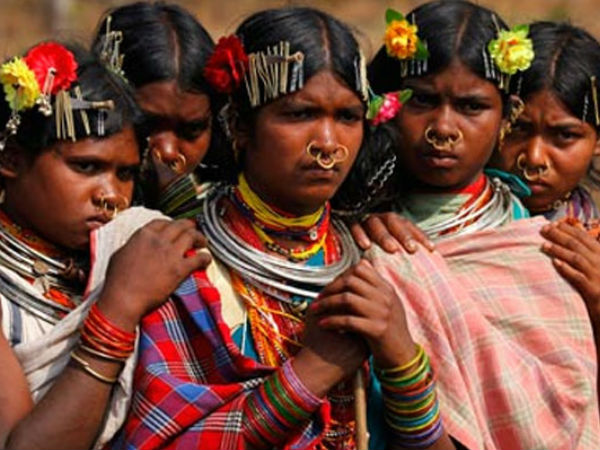 6 வயதில் உடலுறவு