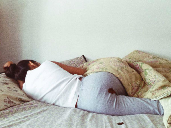 காதருகே வந்து...