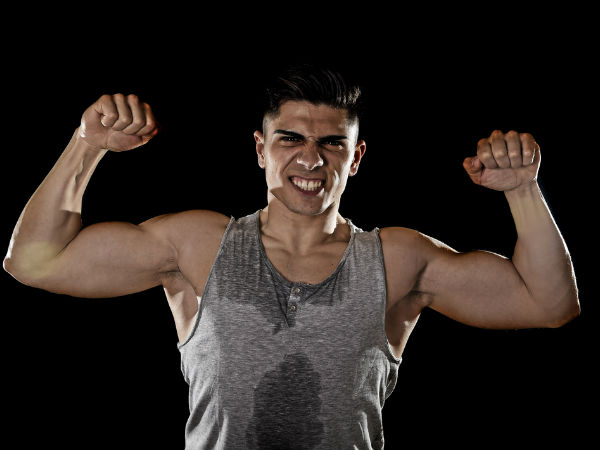 ஆரோக்கியமான தேர்வு