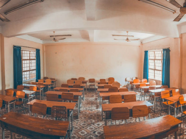 கோச்சிங்!