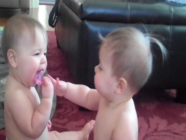 நன்மைகள்