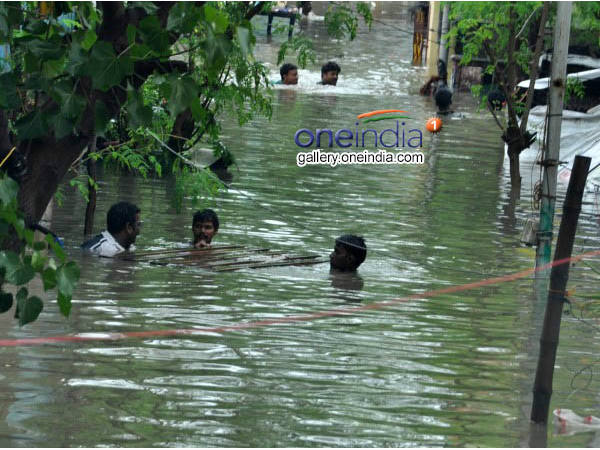 இதற்கு முன்