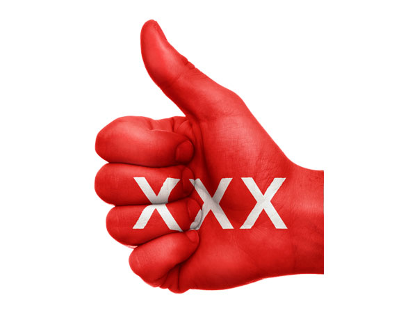 மொபைல் முழுக்க!