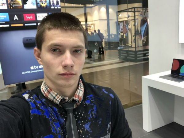 குற்றங்கள்!