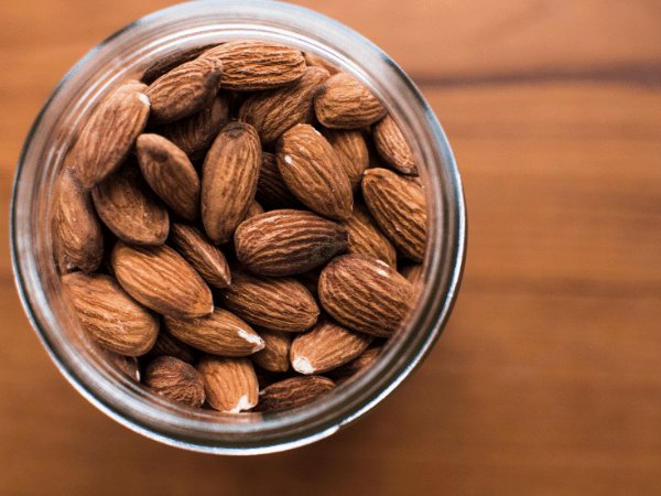 புரோட்டீன்