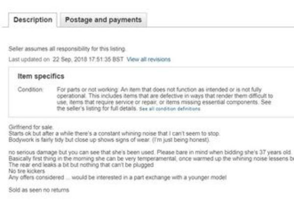 ஆரம்பத்தில் ஆரம்பத்தில்