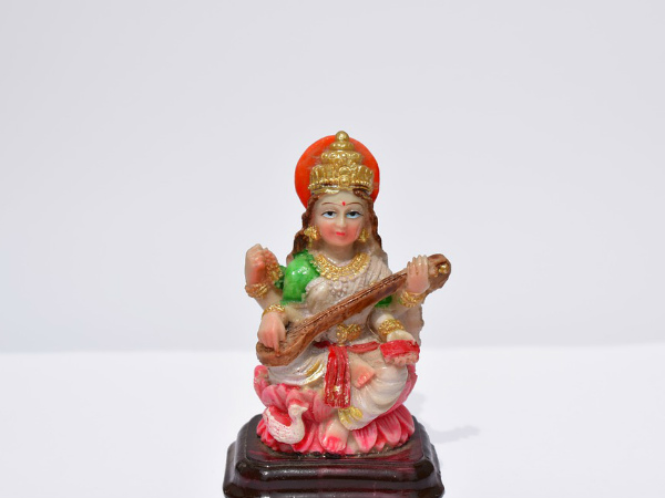 சரஸ்வதி பூஜைக்கு தேவையான பொருட்கள்