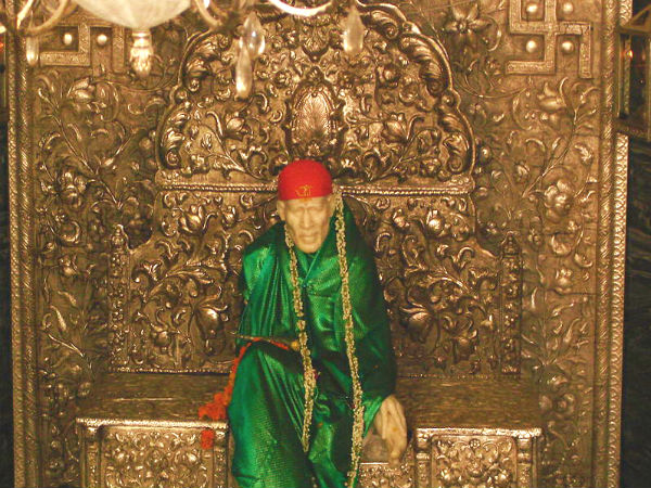 தவம் செய்தல்