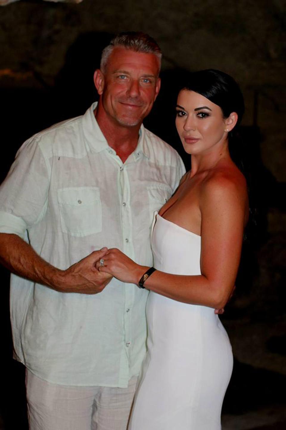 தவறுதலாக...