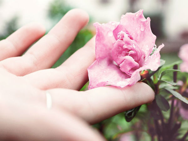 எப்படி மகிழ்வது?