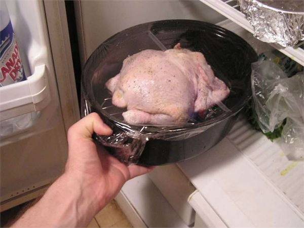 இறைச்சி மற்றும் பால் பொருட்கள்