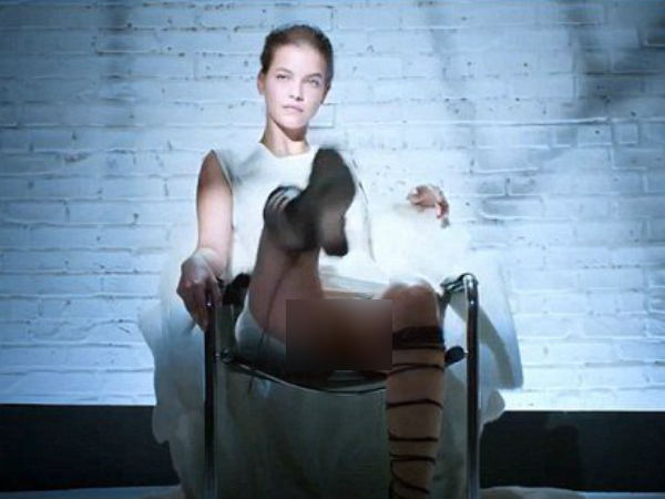 ஏமாற்றி...