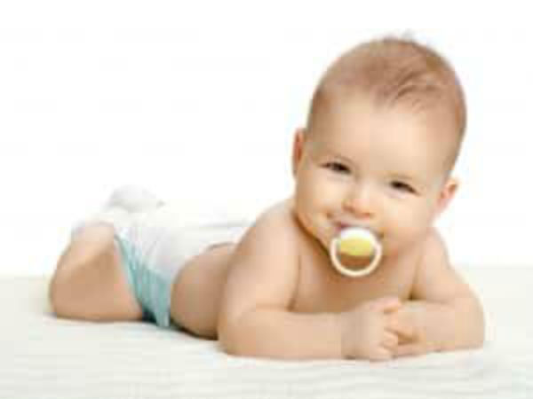 தீமைகள்