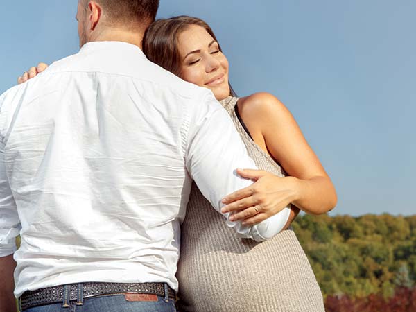 கணவர் அறிவுரை!