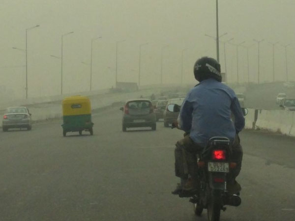 அலர்ட் வகைகள்