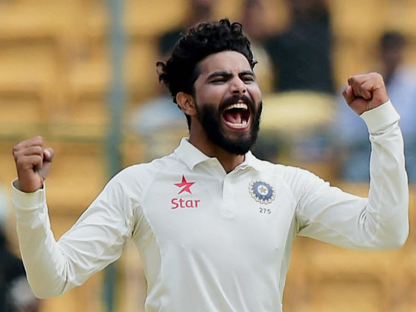 பெண் பார்க்கும் படலம்!