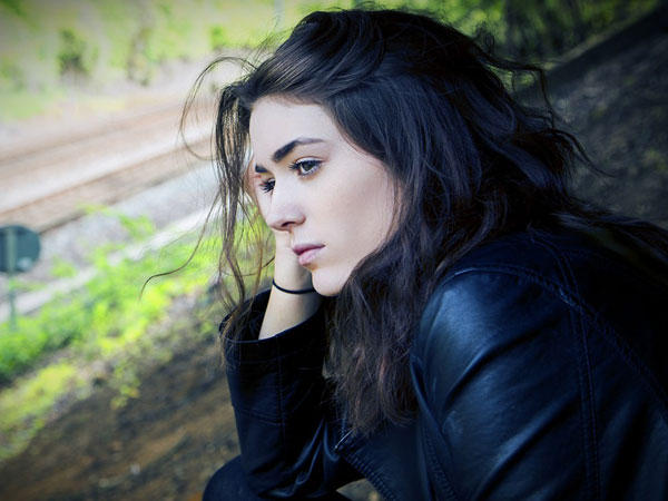 குடும்ப உறுப்பினரின் உடல்நலம் 