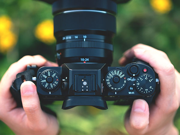 விஸ்காம்!