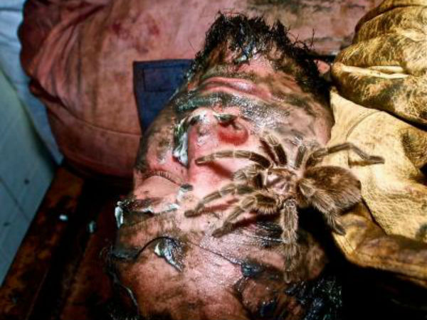 8 மணி நேரம்!