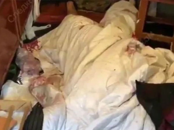 மருத்துவமனை!