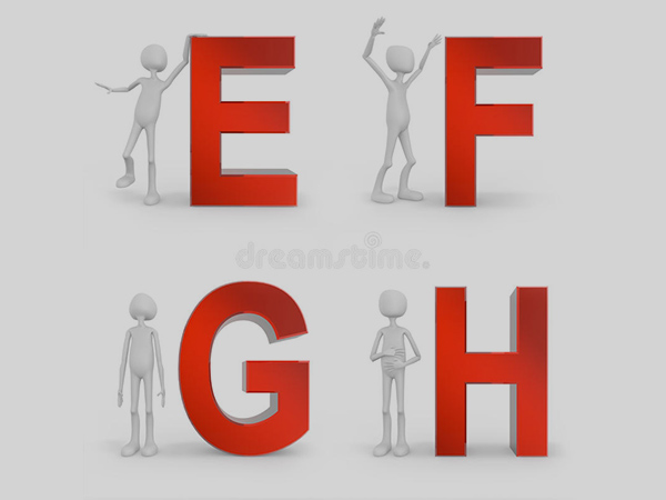 5 முதல் 8 வரை