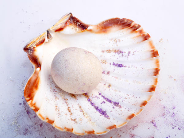 சுத்த தன்மை மிக்கது..!