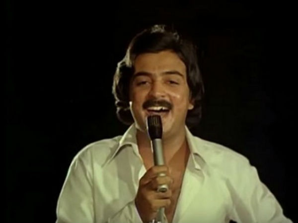 வாய்ப்புகள்!