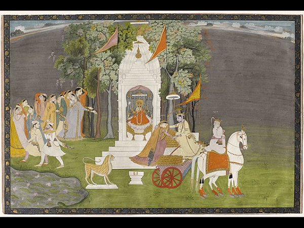 செய்முறை :-